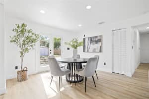 4720 OHIO AVENUE, TAMPA, FL 33616 Sold 02/25/25