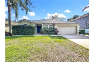 2811 WINDCREST OAKS COURT, VALRICO, FL 33594 Sold 02/14/25