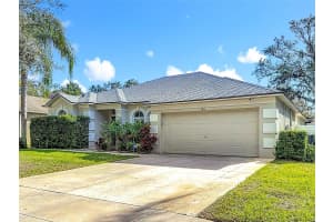 2811 WINDCREST OAKS COURT, VALRICO, FL 33594 Sold 02/14/25