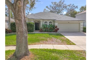 2811 WINDCREST OAKS COURT, VALRICO, FL 33594 Sold 02/14/25