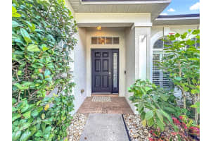 2811 WINDCREST OAKS COURT, VALRICO, FL 33594 Sold 02/14/25