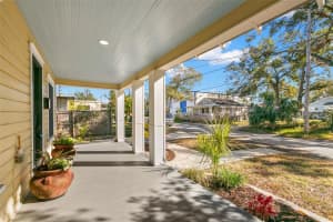 103 ELM STREET, TAMPA, FL 33604 Sold 03/06/25