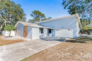 11445 60TH STREET, PINELLAS PARK, FL 33782 Sold 05/28/25
