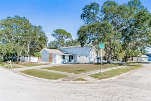 11445 60TH STREET, PINELLAS PARK, FL 33782 Sold 05/28/25