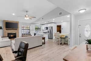 11445 60TH STREET, PINELLAS PARK, FL 33782 Sold 05/28/25