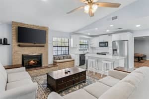 11445 60TH STREET, PINELLAS PARK, FL 33782 Sold 05/28/25