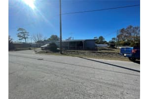 7114 JEANNE AVENUE, HUDSON, FL 34667 Sold 07/21/25