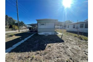 7114 JEANNE AVENUE, HUDSON, FL 34667 Sold 07/21/25