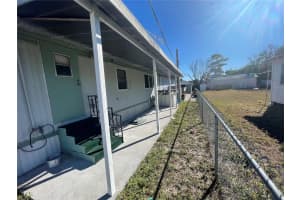 7114 JEANNE AVENUE, HUDSON, FL 34667 Sold 07/21/25