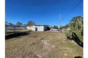 7114 JEANNE AVENUE, HUDSON, FL 34667 Sold 07/21/25