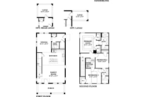 2324 SAINT CONRAD STREET, TAMPA, FL 33607 - MLS#MFRTB8330139