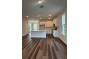 2324 SAINT CONRAD STREET, TAMPA, FL 33607 - MLS#MFRTB8330139
