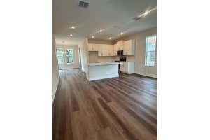 2324 SAINT CONRAD STREET, TAMPA, FL 33607 - MLS#MFRTB8330139