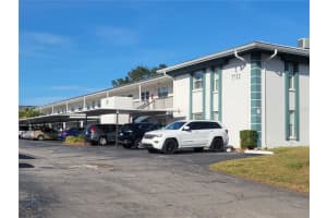 7750 92ND STREET, SEMINOLE, FL 33777 Sold 04/17/25
