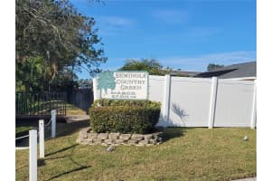 7750 92ND STREET, SEMINOLE, FL 33777 Sold 04/17/25