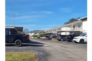 7750 92ND STREET, SEMINOLE, FL 33777 Sold 04/17/25