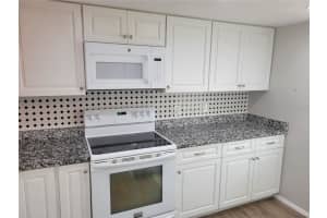 7750 92ND STREET, SEMINOLE, FL 33777 Sold 04/17/25