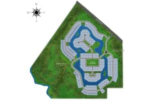 5255 LAKE VENICE DRIVE, WIMAUMA, FL 33598 Sold 04/24/25