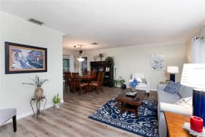 6760 BURNING TREE DRIVE, SEMINOLE, FL 33777 Sold 06/11/25