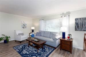 6760 BURNING TREE DRIVE, SEMINOLE, FL 33777 Sold 06/11/25