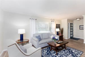 6760 BURNING TREE DRIVE, SEMINOLE, FL 33777 Sold 06/11/25