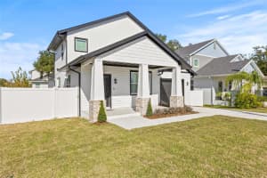 3006 COLUMBUS DRIVE, TAMPA, FL 33605 - MLS#MFRTB8330149