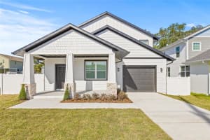 3006 COLUMBUS DRIVE, TAMPA, FL 33605 - MLS#MFRTB8330149