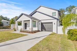 3006 COLUMBUS DRIVE, TAMPA, FL 33605 - MLS#MFRTB8330149