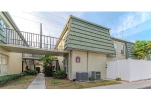 1799 N Highland Ave #28, CLEARWATER