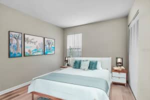 1799 HIGHLAND AVENUE, CLEARWATER, FL 33755 - MLS#MFRTB8330152