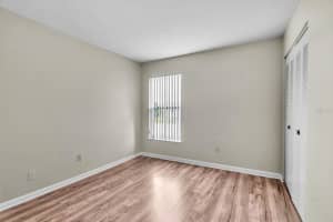 1799 HIGHLAND AVENUE, CLEARWATER, FL 33755 - MLS#MFRTB8330152