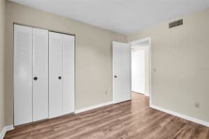 1799 HIGHLAND AVENUE, CLEARWATER, FL 33755 - MLS#MFRTB8330152