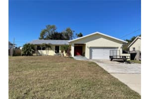 6244 FAIRWAY BOULEVARD, APOLLO BEACH, FL 33572 Sold 06/03/25