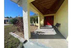 6244 FAIRWAY BOULEVARD, APOLLO BEACH, FL 33572 Sold 06/03/25
