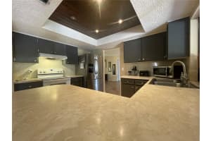 6244 FAIRWAY BOULEVARD, APOLLO BEACH, FL 33572 Sold 06/03/25