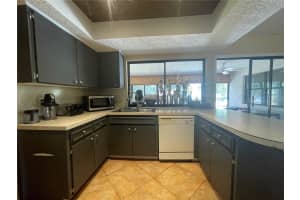 6244 FAIRWAY BOULEVARD, APOLLO BEACH, FL 33572 Sold 06/03/25