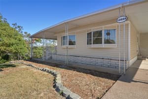 12555 FAIRWAY AVENUE, BROOKSVILLE, FL 34613 - MLS#MFRTB8330155