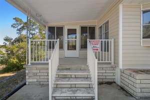 12555 FAIRWAY AVENUE, BROOKSVILLE, FL 34613 - MLS#MFRTB8330155