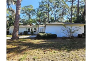 12961 SOPHIA CIRCLE, LARGO, FL 33774 Sold 04/21/25