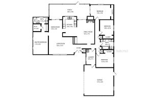 12961 SOPHIA CIRCLE, LARGO, FL 33774 Sold 04/21/25