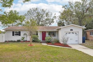 4504 PRICE AVENUE, TAMPA, FL 33611 Sold 01/27/25