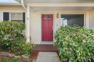 4504 PRICE AVENUE, TAMPA, FL 33611 Sold 01/27/25