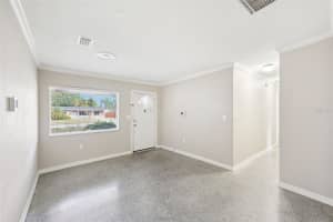 4504 PRICE AVENUE, TAMPA, FL 33611 Sold 01/27/25