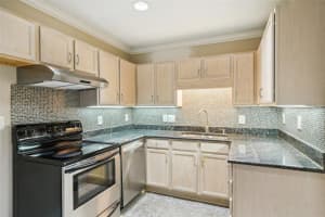 4504 PRICE AVENUE, TAMPA, FL 33611 Sold 01/27/25