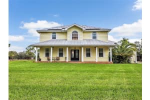 1810 Desoto Ave, LEHIGH ACRES