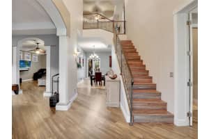 1810 DESOTO AVENUE, LEHIGH ACRES, FL 33972 - MLS#MFRTB8330171