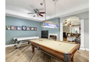 1810 DESOTO AVENUE, LEHIGH ACRES, FL 33972 - MLS#MFRTB8330171