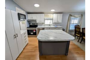 5245 SEVILLE DRIVE, ZEPHYRHILLS, FL 33541 Sold 05/12/25