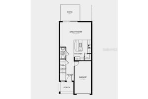 11816 GLENSIDE TERRACE, PALMETTO, FL 34221 Sold 03/25/25