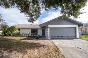 7631 Lewis Rd, LAKELAND